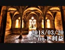 ショートサーキット出張版読み上げ動画3391nico