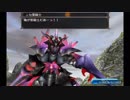 トーラムオンライン　自由を謳歌する正統派MMORPG （４１） ストーリー編