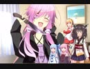 みんなでカービィボウル 第2回