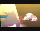 【ポケモンUSM】超粗製のシングルレート実況116【メガゲンガー】