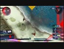 ガンダムバーサス12［GVSサザビー視点］