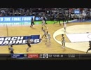 NCAAB 2018.03.18 NCAA Tournament 2nd Round - Nevada vs Cincinnati 1st Half