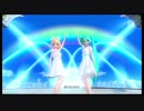 【PS4】DIVA FT 『Promise PV』（モジュール詳細は動画説明に記載）