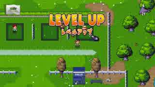 【実況】のんびり楽しむゴルフストーリー　part5