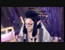 PC初心者（男）の狩猟日記その12　MHW編