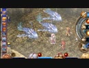 【実況】英雄伝説_空の軌跡SC_第１４回　2/4