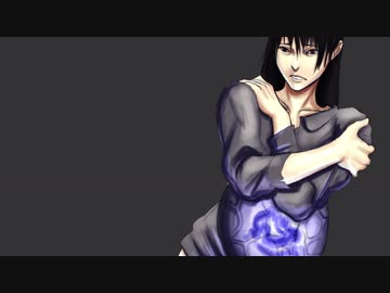 【完結済】南部卓クトゥルフ神話TRPG　「あなたを探して」第3話