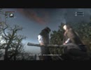 【実況】初心者とお勉強するブラボ part2【Bloodborne】
