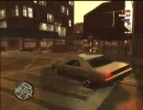 今年で31の男がGTA4のマルチをへたれ実況プレイ　（1/2）