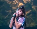 2008年09月21日　中元すず香　「明日への扉」　　（アクターズスクール広島発表会 2008 AUTUMN ACT）