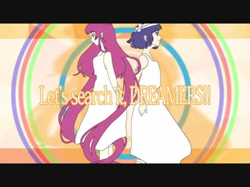 【人力】病弱組でCITRUS【シュ/ー/テ/ィ/ン/グガ/ール】