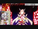 【家パチ実機】CRF戦姫絶唱シンフォギアpart44【ED目指す】