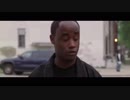 KING OF ROCK_ Pitch Trailer for Netflix Original Series