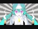 【坂.本.っぽいど】お.ば.け.の/.ウ/ケ/ね.ら.い.【人力幕.末】