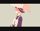 spray 歌ってみたよーん 「ゆのみ」