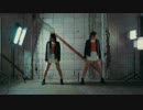 【MaYbe】フィクサー 踊ってみた【オリジナル振付】SPver.
