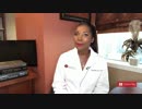 Graves Disease [Wendy Williams Diagnosed With It]
