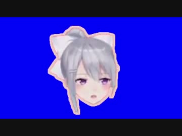 モヤッとボール樋口楓BB