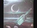 EXILE - Smooth Sailin' (Rock In The Road)