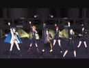 【ⅯⅯⅮ刀剣乱舞】　マジLОⅤE1000％(ウザさMAX)
