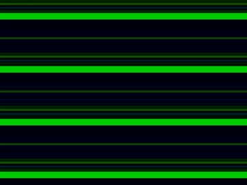 カオスパイラルが霊帝をぶっ飛ばす第3次スパロボα 【29～外宇宙30話】