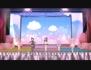 ホモとみる陰湿バスケ部
