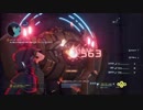 【SAOFB】　鋼鉄の世界を生き抜け！ #20　後編