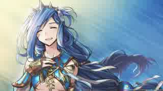 ラクリモサ・オブ・ダーナを楽しく実況プレイ　＃146　COMPLETE