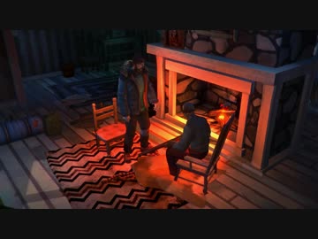 【The Long Dark】凍結サバイバル part18【ゆっくり実況プレイ】