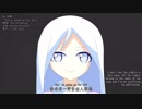 【英語、中国語注意】The Offspring - You're Gonna Go Far, Kid ( Piano version ) | 原創動畫《二次元不等式》 Op【自主制作アニメ】