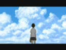 「君がいない夏」を歌ってみた