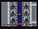 ブレインロードを初見実況するぜ！ Part23