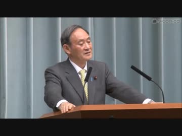 いそ子、調べもせず質問して赤っ恥をかくｗｗｗｗｗｗｗｗｗｗｗｗｗ