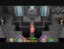 #23【PS4】聖剣伝説2 SECRET of MANA オリジナル版を何度も遊んだ野郎が実況プレイ