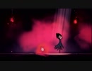 【刀剣乱舞偽実況】荒廃した地下王国で長谷部が迷子-Part35-【Hollow Knight】