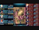 【FEH】大英雄戦ナーシェン　インファナル　騎馬のみ　継承無し　Part2