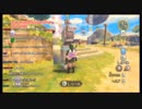 ミノルのゼルダの伝説 スカイウォードソード(配信コメ付き) Part127
