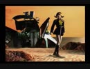 FF8を実況（藤原基央）