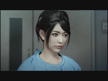【実況】龍が如くをゼロから実況する part72