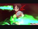 閃乱カグラ Burst Re：Newalをプレイする【part22】