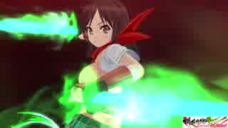 閃乱カグラ Burst Re：Newalをプレイする【part22】