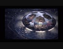 【全ゴール！！】17/18CL ラウンド16 2nd leg
