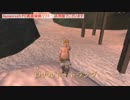 止るKENSHI