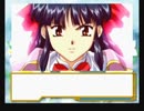 サクラ大戦ペンタスロン 2-11-9（サクラ2 67本目・通算299本目）
