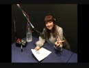 大橋彩香のNOISY LOVE HOUR☆ #03