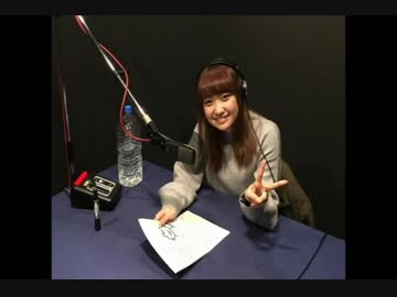 大橋彩香のNOISY LOVE HOUR☆ #03