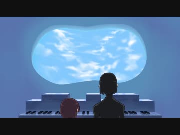 ★あげはちょう★【ゆめにっき】