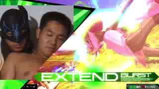 相方レ○プ！核地雷と化した先輩.mp6