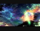 【魂音泉】7IRO歌ってみたfeat.ユッケ,とまぴよ