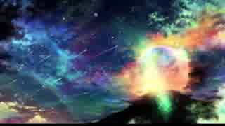 【魂音泉】7IRO歌ってみたfeat.ユッケ,とまぴよ